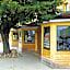 Hotel Burnichon