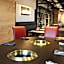 Hotel Wemperhardt