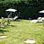 Les Jardins d'Ulysse, The Originals Relais