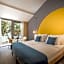 Club Dubrovnik Sunny Hotel by Valamar