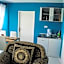 Skyhostel Friedrichshafen