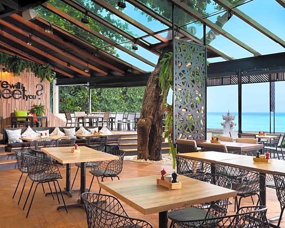 Anantara Vacation Club Legian