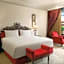 ITC Royal Bengal, a Luxury Collection Hotel, Kolkata