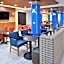 Holiday Inn Express and Suites Wylie West By IHG