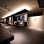FP HOTELS Grand South-Namba
