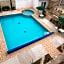 HOTEL ECOTURISTICO LA SALITRERA