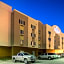 Candlewood Suites Abilene By IHG