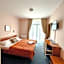 Hotel Imperium