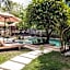 Guava Garden
