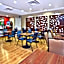 TownePlace Suites by Marriott Republic Airport Long Island/Farmingdale