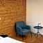 Pytloun Wellness Hotel Harrachov