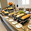 All Inn Sorocaba