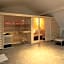 Hotel Majestic Alsace - Strasbourg Nord