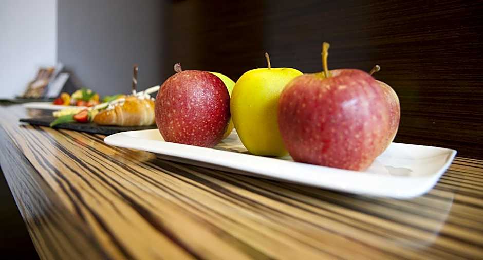 Gold Club Hotel & Casino