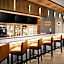 Hyatt Place Denver Cherry Creek