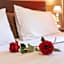 Alexandria Hotel
