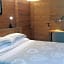 B&B Al Castel
