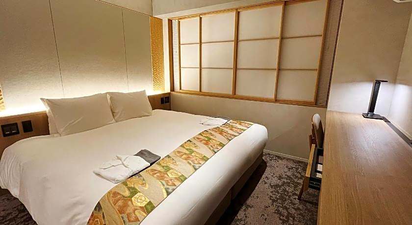 Miru Kyoto Gion