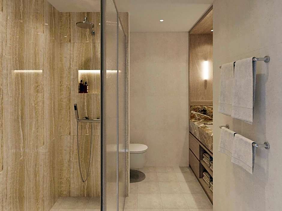 DoubleTree By Hilton Zagreb