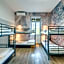 Hostel Colors Of Adriatic - Youth Only