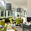 Mercure Roma West