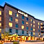 Courtyard by Marriott Houston Northeast