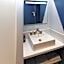ibis Budget La Teste Bassin d'Arcachon