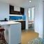 Residence Inn by Marriott Toulouse-Blagnac