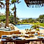 Hotel Sofitel Agadir Thalassa Sea & Spa