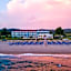 Blue Sea Hotel