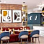 voco Fareham  Solent By IHG