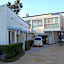 Irifune