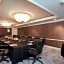 InterContinental Kansas City at the Plaza by IHG