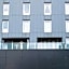 The Gate Hotel Kaminarimon by Hulic