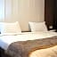 Hotel Royal Elisa