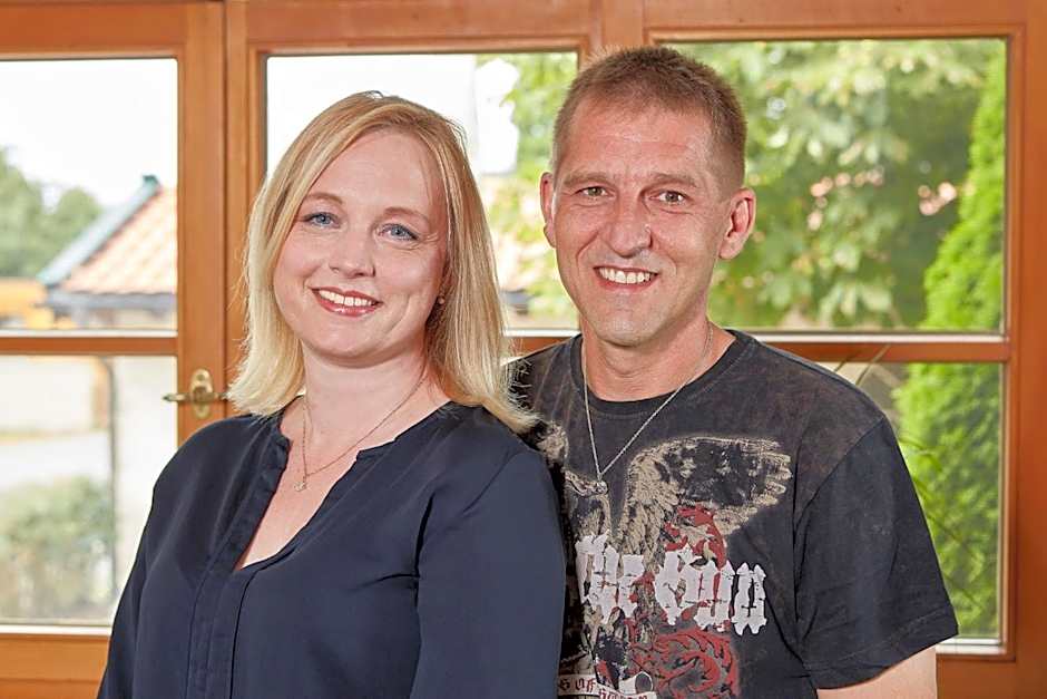 Hotel Garni Alte Säge Ruhpolding inkl Chiemgaukarte