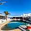 Andronikos Hotel - Adults Only