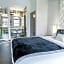 Nativ Hotel Denver-Adults Only