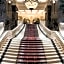 InterContinental Phoenicia Beirut By IHG