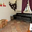 Le Relais des 5 Chateaux