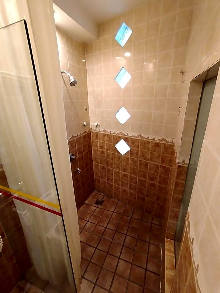 Hotel & Apartment Ambassador 3