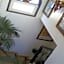 Riad Etoile D'essaouira