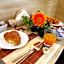 B&B Residenza Cardinale