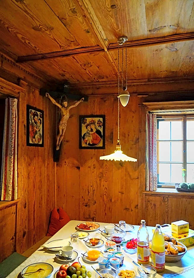 Residence Karnutsch