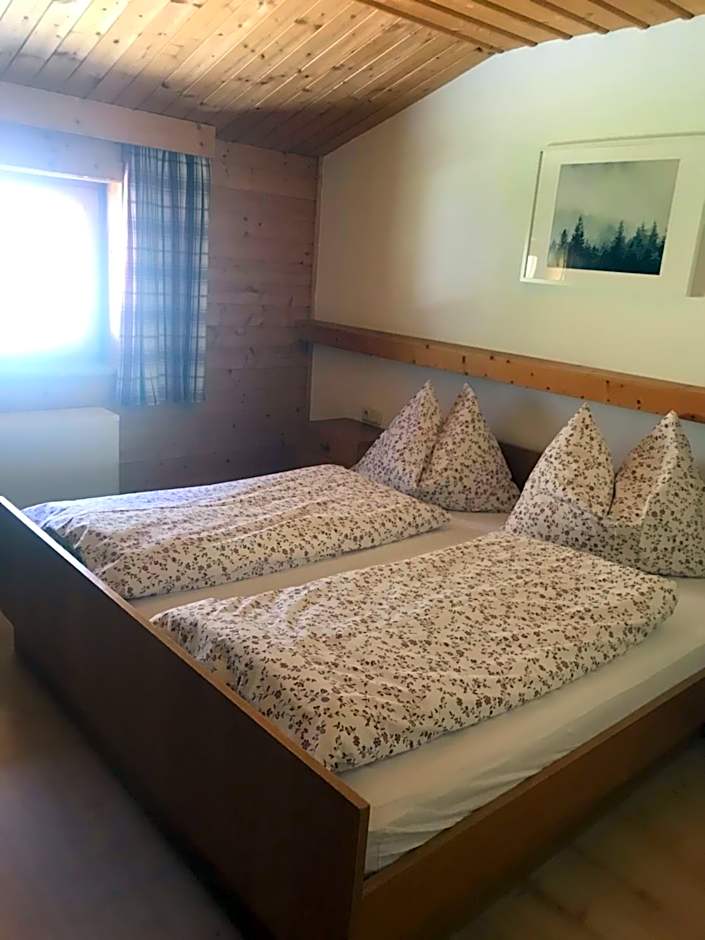 Nigglgut – Rauris, MN