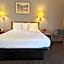 Lark Motel Willits
