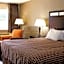 Brentwood inn & Suites - Lynchburg