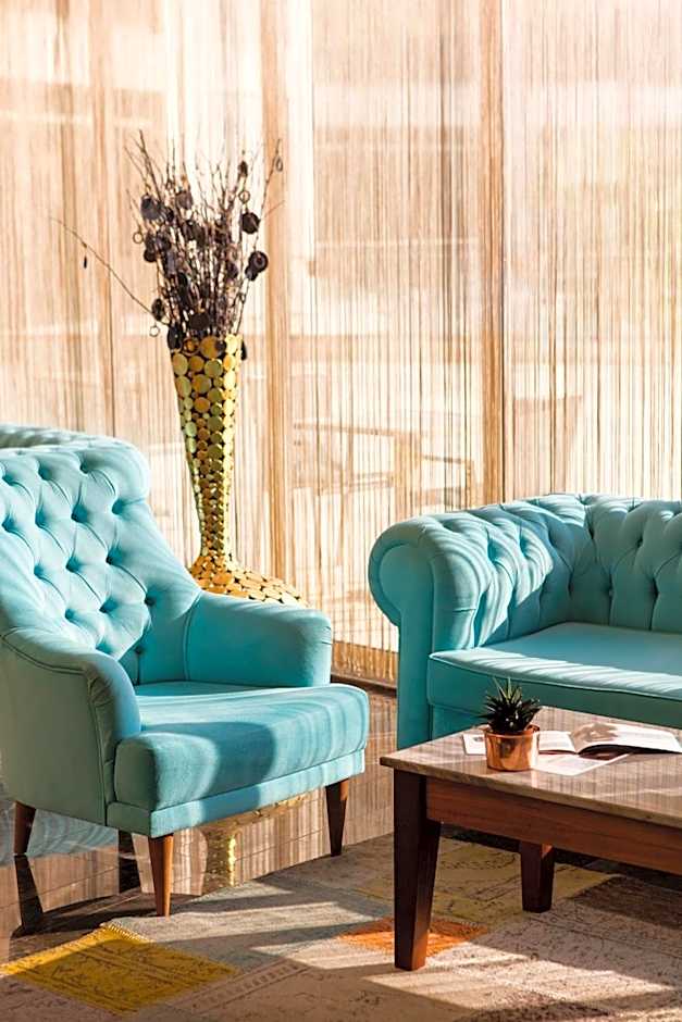 İstanbul Medikal Termal