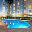 Homewood Suites By Hilton Lake Mary
