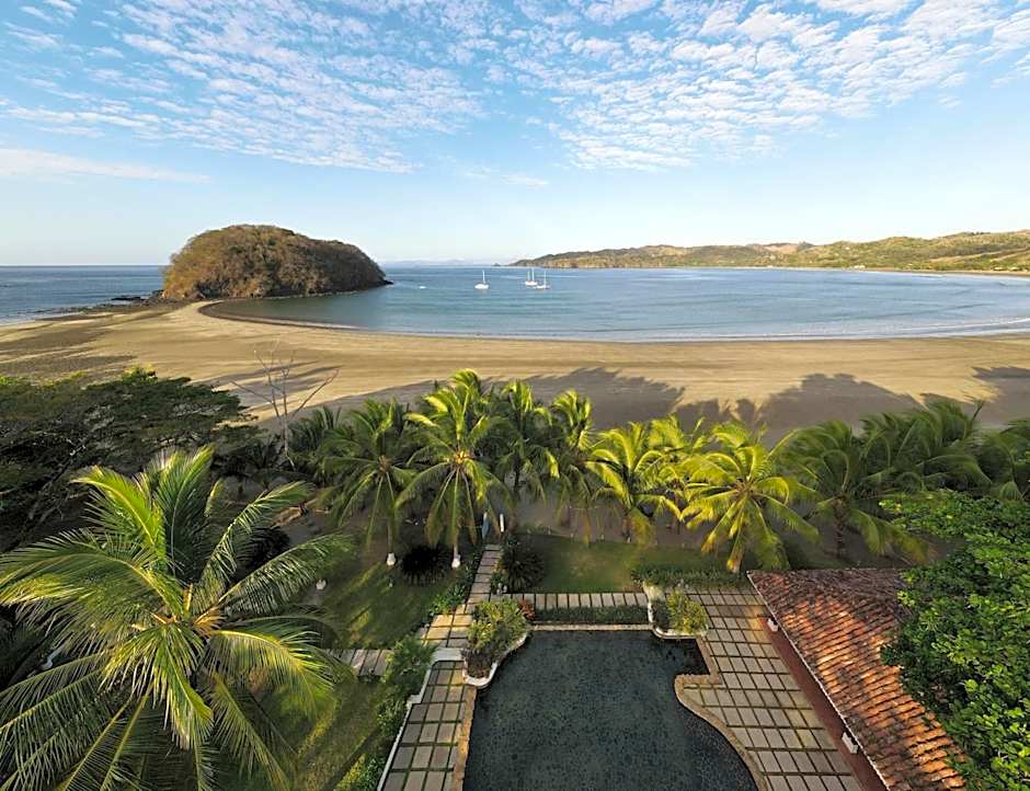 Villa Marina Lodge & Condos